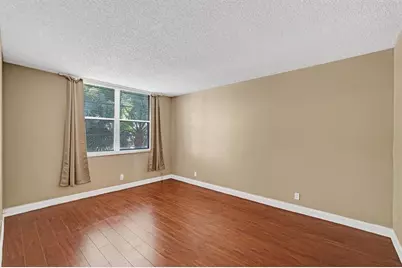 9235  Lagoon Pl, Unit #308, Davie, FL 33324 - Photo 20