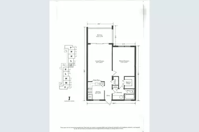 9235  Lagoon Pl, Unit #308, Davie, FL 33324 - Photo 34