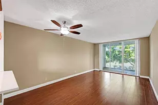 9235 Lagoon Pl, Davie, FL 33324 - Photo 12