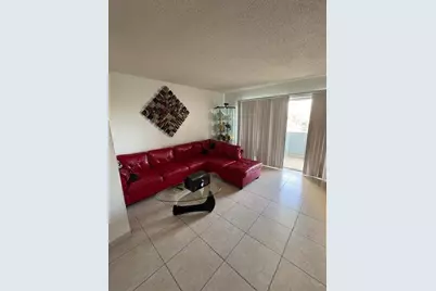 9359  Fontainebleau Blvd, Unit #F401, Miami, FL 33172 - Photo 12