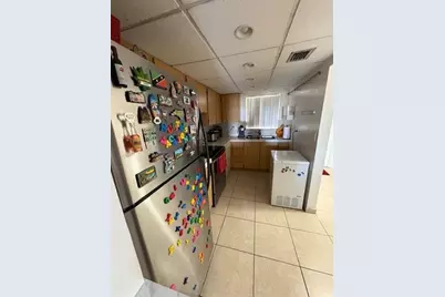 9359  Fontainebleau Blvd, Unit #F401, Miami, FL 33172 - Photo 8