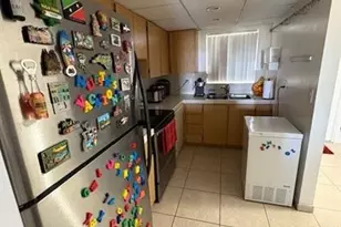 9359 Fontainebleau Blvd, Miami, FL 33172 - Photo 8