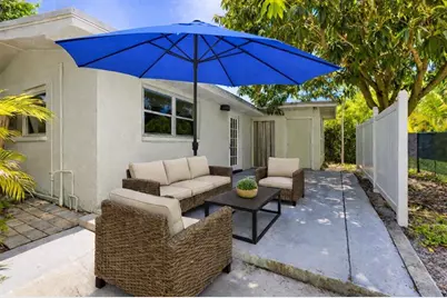 4646 NE Dudley Cir, Jensen Beach, FL 34957 - Photo 20