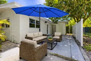 4646 NE Dudley Cir, Jensen Beach, FL 34957 - Photo 20