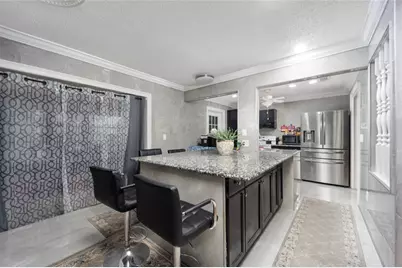 4646 NE Dudley Cir, Jensen Beach, FL 34957 - Photo 10