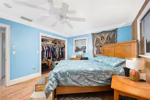 4646 NE Dudley Cir, Jensen Beach, FL 34957 - Photo 14