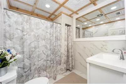 4646 NE Dudley Cir, Jensen Beach, FL 34957 - Photo 16