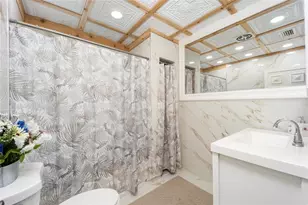 4646 NE Dudley Cir, Jensen Beach, FL 34957 - Photo 16