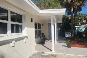 4646 NE Dudley Cir, Jensen Beach, FL 34957 - Photo 2