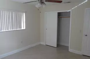 9100 NW 26th Pl, Sunrise, FL 33322 - Photo 18