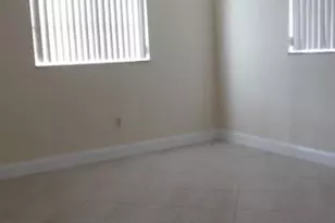 9100 NW 26th Pl, Sunrise, FL 33322 - Photo 24