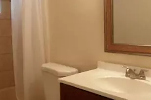 9100 NW 26th Pl, Sunrise, FL 33322 - Photo 26