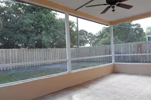 9100 NW 26th Pl, Sunrise, FL 33322 - Photo 34