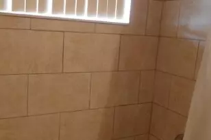 9100 NW 26th Pl, Sunrise, FL 33322 - Photo 30