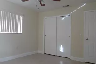 9100 NW 26th Pl, Sunrise, FL 33322 - Photo 16