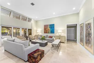 510 Sabal Way, Weston, FL 33326 - Photo 8