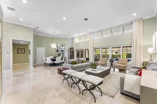 510 Sabal Way, Weston, FL 33326 - Photo 10