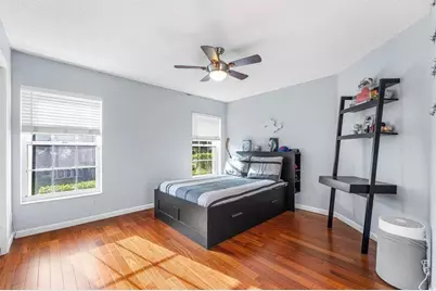 510  Sabal Way, Weston, FL 33326 - Photo 26