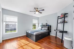 510 Sabal Way, Weston, FL 33326 - Photo 26