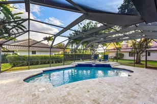 510 Sabal Way, Weston, FL 33326 - Photo 46