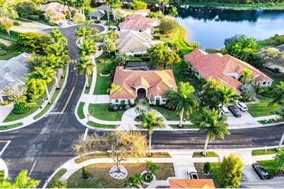 510  Sabal Way, Weston, FL 33326 - Photo 54