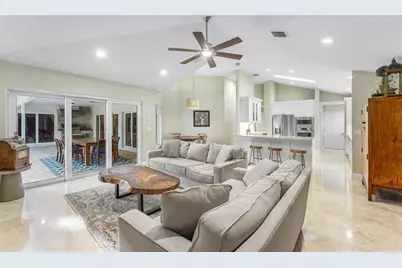 510  Sabal Way, Weston, FL 33326 - Photo 22