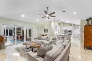 510 Sabal Way, Weston, FL 33326 - Photo 22