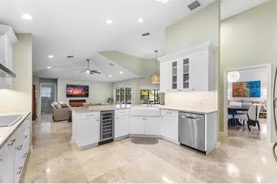 510  Sabal Way, Weston, FL 33326 - Photo 12