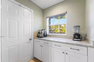 510 Sabal Way, Weston, FL 33326 - Photo 18