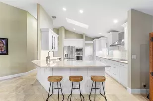 510 Sabal Way, Weston, FL 33326 - Photo 20