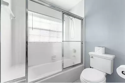 510  Sabal Way, Weston, FL 33326 - Photo 30