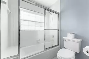 510 Sabal Way, Weston, FL 33326 - Photo 30