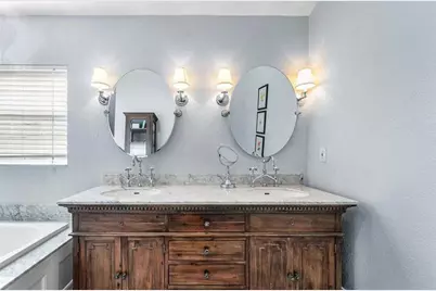 510  Sabal Way, Weston, FL 33326 - Photo 34