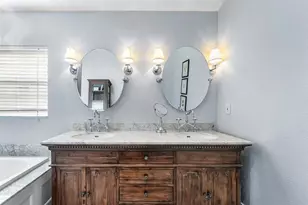 510 Sabal Way, Weston, FL 33326 - Photo 34