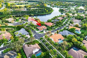 510 Sabal Way, Weston, FL 33326 - Photo 56