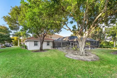 510  Sabal Way, Weston, FL 33326 - Photo 48