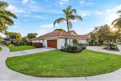 510  Sabal Way, Weston, FL 33326 - Photo 4