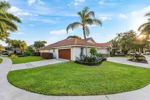 510 Sabal Way, Weston, FL 33326 - Photo 4