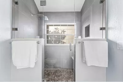 510  Sabal Way, Weston, FL 33326 - Photo 36