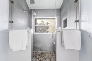 510 Sabal Way, Weston, FL 33326 - Photo 36