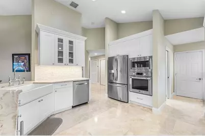 510  Sabal Way, Weston, FL 33326 - Photo 14