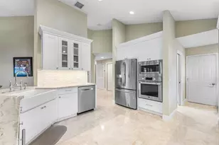 510 Sabal Way, Weston, FL 33326 - Photo 14