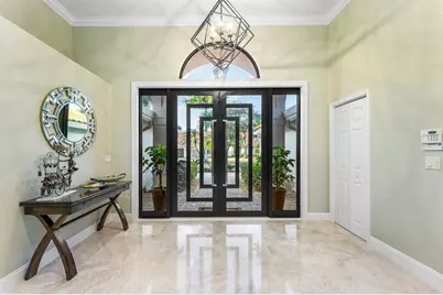 510  Sabal Way, Weston, FL 33326 - Photo 6