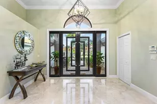 510 Sabal Way, Weston, FL 33326 - Photo 6