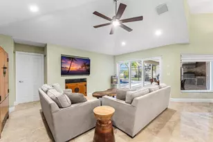 510 Sabal Way, Weston, FL 33326 - Photo 24