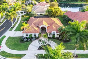 510 Sabal Way, Weston, FL 33326 - Photo 50