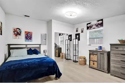 6251 NW 12th Ct, Sunrise, FL 33313 - Photo 14