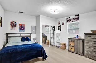 6251 NW 12th Ct, Sunrise, FL 33313 - Photo 14