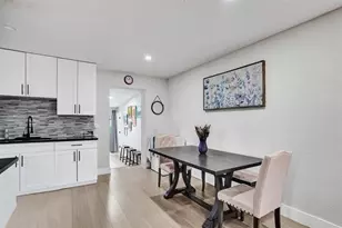 6251 NW 12th Ct, Sunrise, FL 33313 - Photo 8