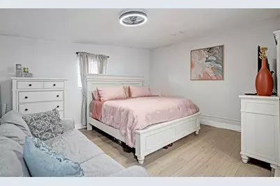 6251 NW 12th Ct, Sunrise, FL 33313 - Photo 16